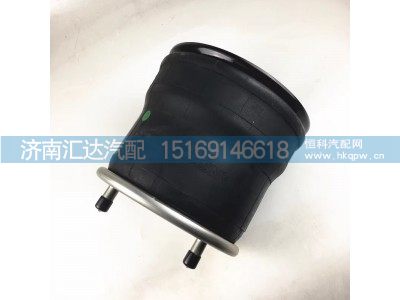 ,空氣懸掛包,濟南匯達汽配銷售中心
