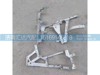 ,大燈保險杠,濟(jì)南匯達(dá)汽配銷售中心