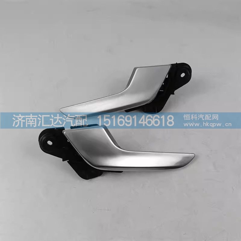 ,车门拉手,济南汇达汽配销售中心