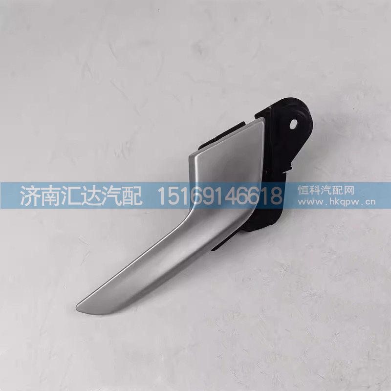 ,车门拉手,济南汇达汽配销售中心