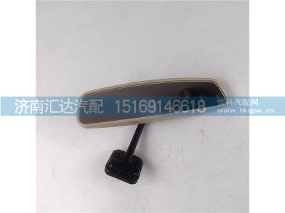 ,后視鏡,濟南匯達汽配銷售中心