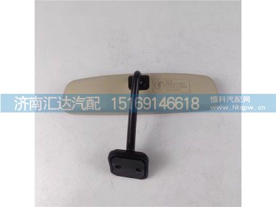 ,后視鏡,濟南匯達汽配銷售中心