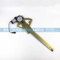 德龍F(tuán)3000電動(dòng)玻璃升降器車窗升降器車門升降電搖機(jī)