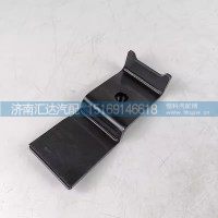 德龍新M3000中間平臺(tái)支架鋁合金工作臺(tái)踏板組合平臺(tái)固定支架
