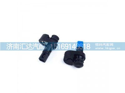 ,踏步燈,濟南匯達汽配銷售中心