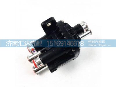 DZ91259553050,油箱轉換閥,濟南匯達汽配銷售中心