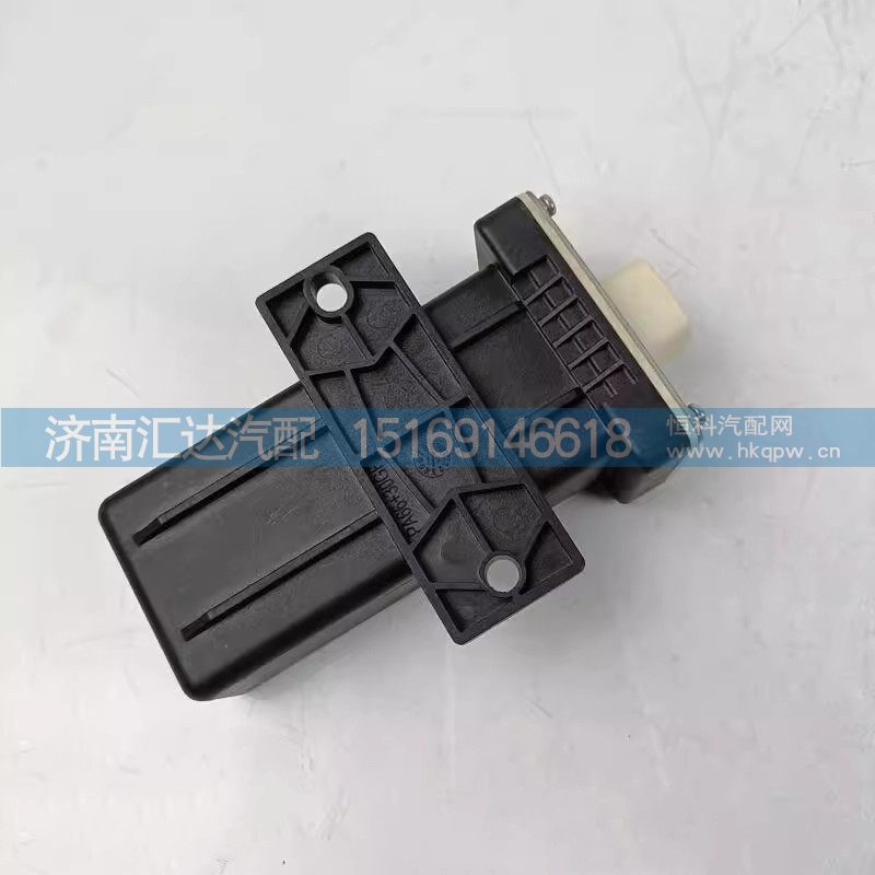 DZ97189716525,胎压监测接收器,济南汇达汽配销售中心