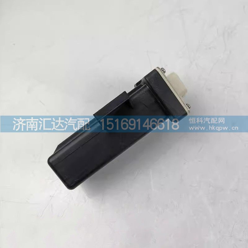 DZ97189716525,胎压监测接收器,济南汇达汽配销售中心