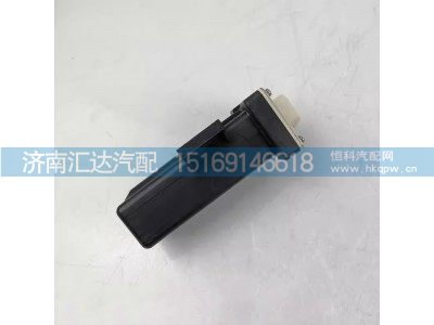 DZ97189716525,胎压监测接收器,济南汇达汽配销售中心