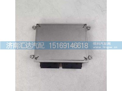 DZ93189585444,变速箱控制器,济南汇达汽配销售中心
