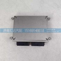 德龍法士特變速箱液力緩速器控制器