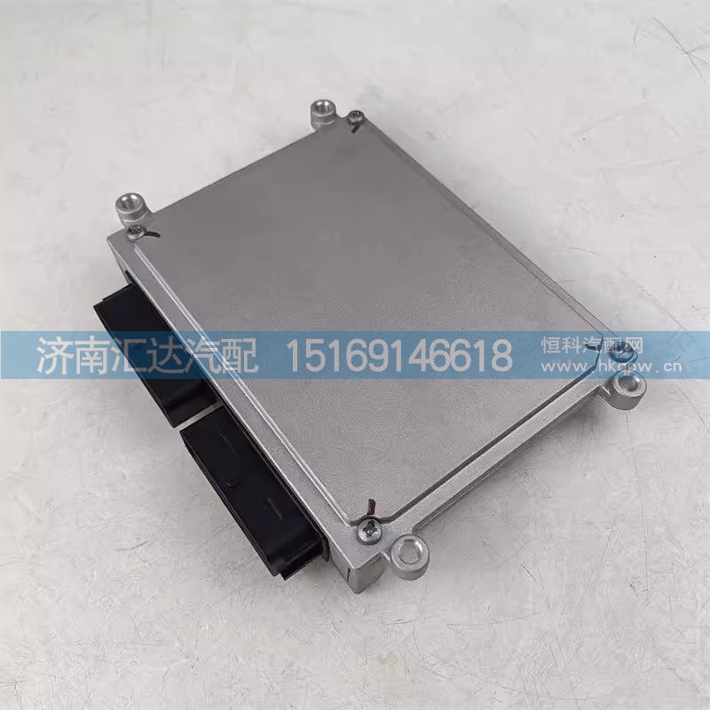 DZ93189585444,变速箱控制器,济南汇达汽配销售中心