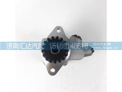 ,助力缸,濟南匯達汽配銷售中心