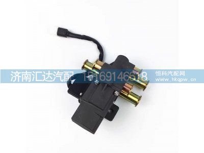 ,轉(zhuǎn)向閥,濟(jì)南匯達(dá)汽配銷售中心