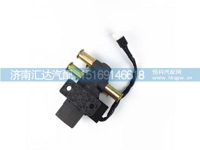 ,轉(zhuǎn)向閥,濟(jì)南匯達(dá)汽配銷售中心