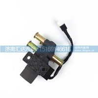 德龍新M3000X3000供油換向閥油箱切換閥轉(zhuǎn)向閥