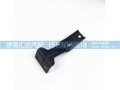 ,上卧铺铰链,济南汇达汽配销售中心
