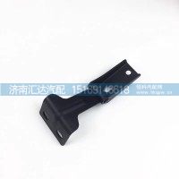德龍X3000上臥鋪合頁駕駛室上臥鋪鉸鏈合頁折頁