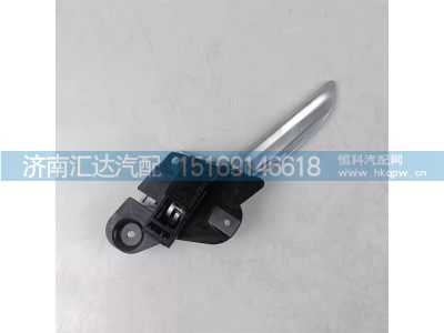,車門打手,濟(jì)南匯達(dá)汽配銷售中心