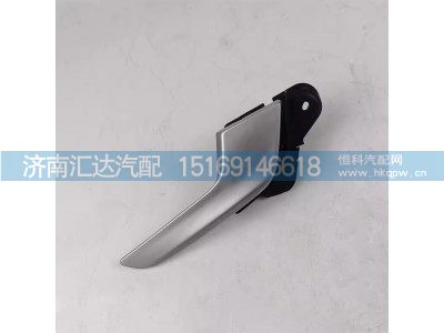 ,車門打手,濟(jì)南匯達(dá)汽配銷售中心