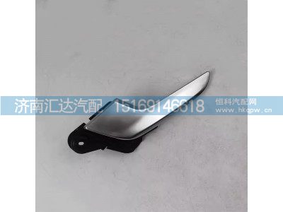 ,車門打手,濟(jì)南匯達(dá)汽配銷售中心