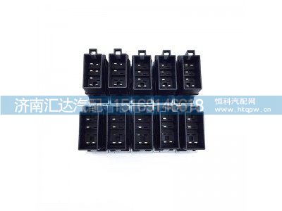 ,喇叭取力器霧燈開關(guān),濟(jì)南匯達(dá)汽配銷售中心