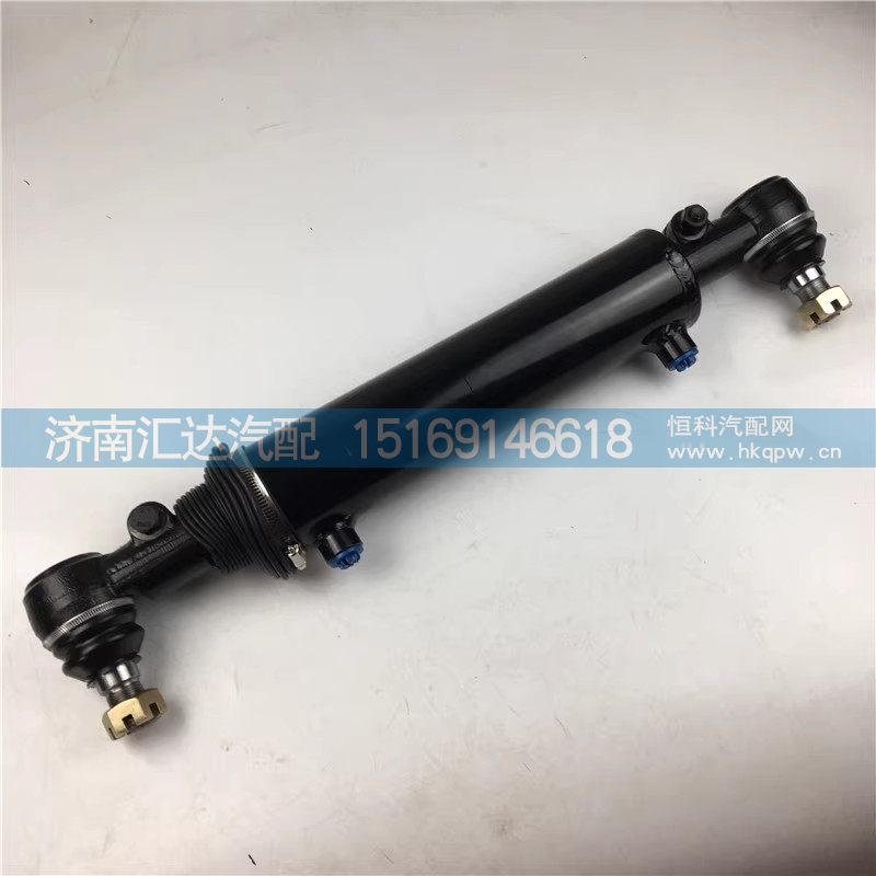 ,轉(zhuǎn)向助力缸,濟(jì)南匯達(dá)汽配銷售中心