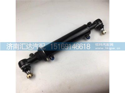,轉(zhuǎn)向助力缸,濟(jì)南匯達(dá)汽配銷售中心