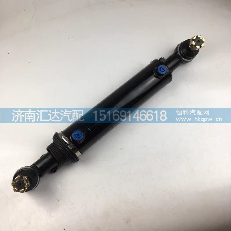 ,轉(zhuǎn)向助力缸,濟(jì)南匯達(dá)汽配銷售中心
