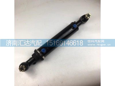 ,轉(zhuǎn)向助力缸,濟(jì)南匯達(dá)汽配銷售中心