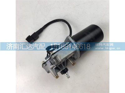 ,雨刮電機(jī),濟(jì)南匯達(dá)汽配銷售中心