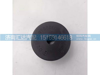 ,減震墊,濟南匯達汽配銷售中心