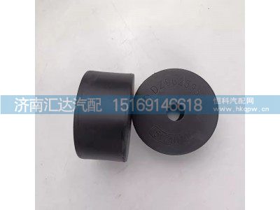 ,減震墊,濟南匯達汽配銷售中心