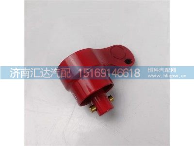 ,电源总开关,济南汇达汽配销售中心