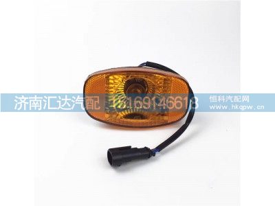 ,转向标志灯,济南汇达汽配销售中心