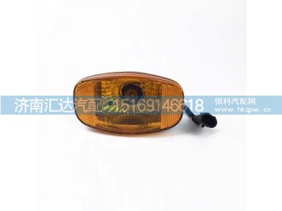 ,转向标志灯,济南汇达汽配销售中心