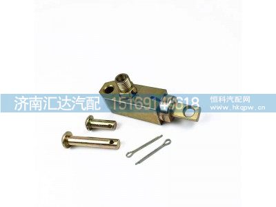 ,換檔拉桿,濟(jì)南匯達(dá)汽配銷售中心