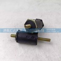德龍新M3000進(jìn)氣道螺絲膠墊M3000空濾進(jìn)氣管固定螺絲緩沖