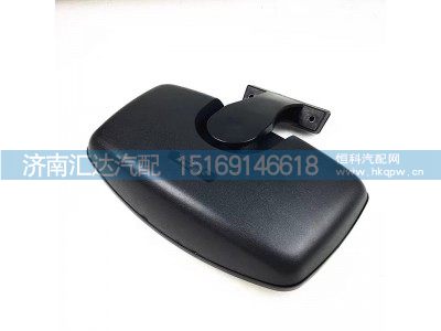 DZ14251770032,補盲鏡,濟南匯達汽配銷售中心