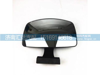 DZ14251770032,補盲鏡,濟南匯達汽配銷售中心