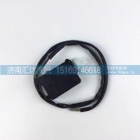 德龍X3000車門閉鎖器中控鎖馬達(dá)X3000閉鎖器