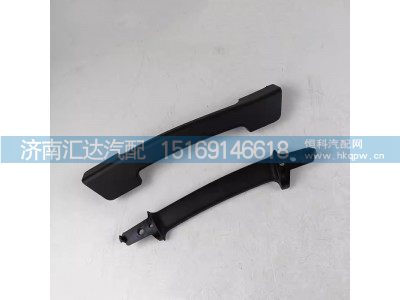 ,車門扶手,濟(jì)南匯達(dá)汽配銷售中心