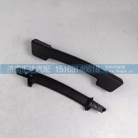 德龍M3000S車門內(nèi)拉手內(nèi)護(hù)板內(nèi)扶手內(nèi)飾板關(guān)門長條把手