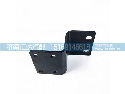,油管支架,濟(jì)南匯達(dá)汽配銷售中心