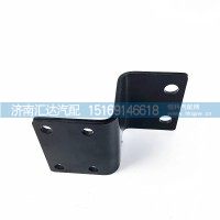 德龍X3000新M3000油罐支架新F3000轉(zhuǎn)向油壺支架