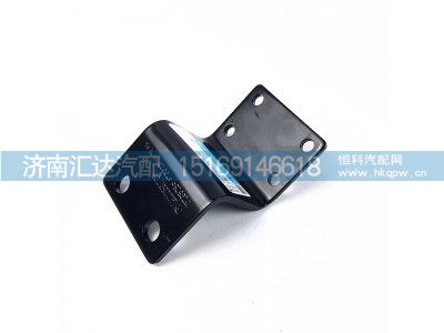 ,油管支架,濟(jì)南匯達(dá)汽配銷售中心