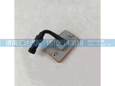 ,轉(zhuǎn)向標(biāo)志燈,濟(jì)南匯達(dá)汽配銷售中心