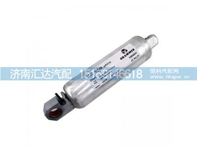 ,座椅減震,濟南匯達汽配銷售中心
