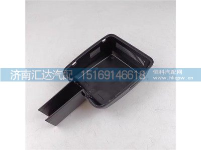,預(yù)警攝像頭外護(hù)殼,濟(jì)南匯達(dá)汽配銷(xiāo)售中心