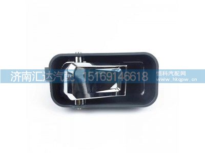 ,車門手柄,濟南匯達汽配銷售中心